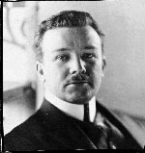 Joseph Olbrich